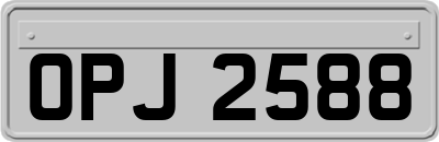 OPJ2588