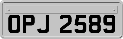 OPJ2589