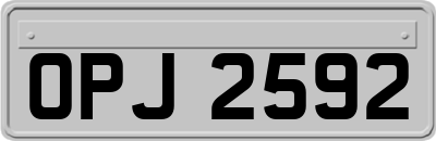 OPJ2592
