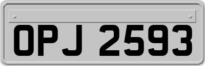 OPJ2593