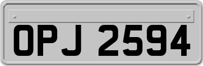 OPJ2594