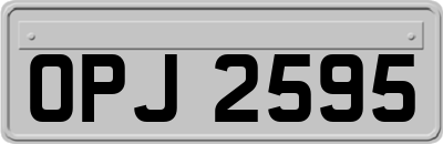 OPJ2595