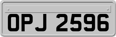 OPJ2596
