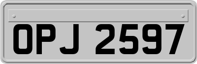OPJ2597