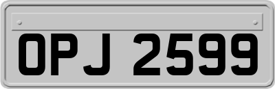 OPJ2599