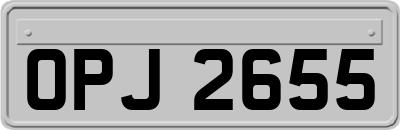 OPJ2655