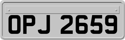 OPJ2659