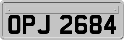 OPJ2684