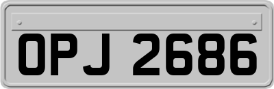 OPJ2686