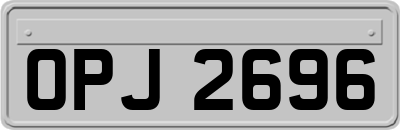 OPJ2696