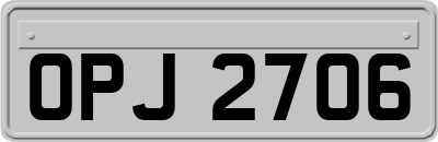 OPJ2706