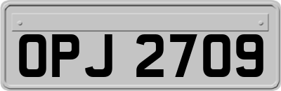 OPJ2709