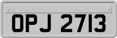 OPJ2713