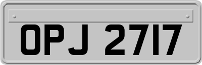 OPJ2717