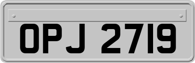 OPJ2719