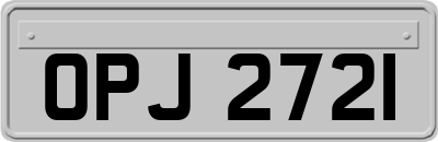 OPJ2721
