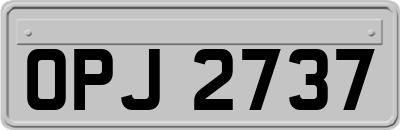 OPJ2737
