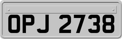 OPJ2738