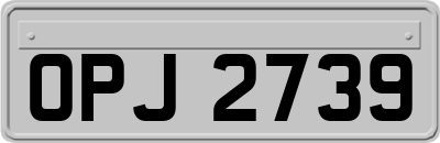 OPJ2739