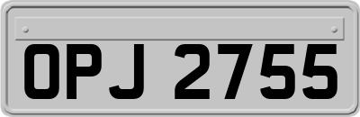 OPJ2755