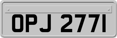 OPJ2771