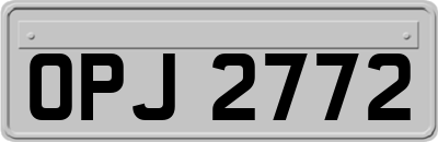 OPJ2772