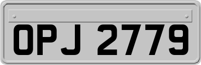 OPJ2779