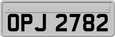 OPJ2782