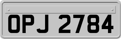 OPJ2784