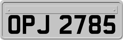 OPJ2785