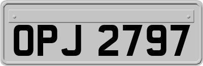 OPJ2797