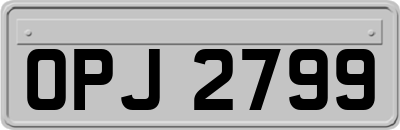 OPJ2799