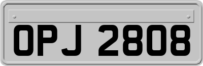OPJ2808