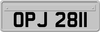 OPJ2811