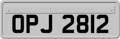 OPJ2812