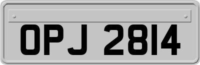OPJ2814