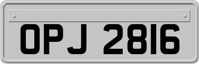 OPJ2816