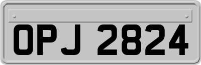 OPJ2824
