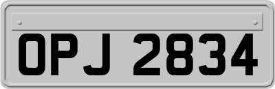 OPJ2834