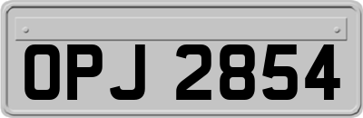 OPJ2854