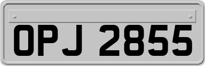 OPJ2855