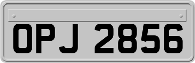 OPJ2856
