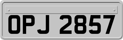 OPJ2857