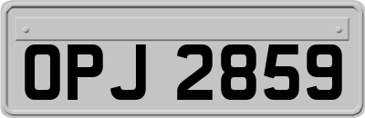 OPJ2859