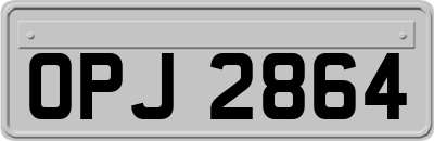 OPJ2864