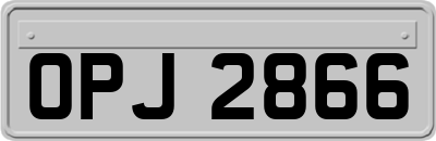 OPJ2866