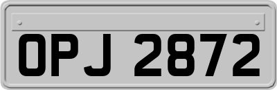 OPJ2872