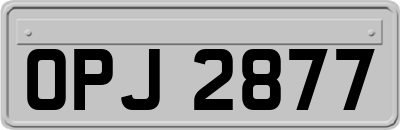 OPJ2877