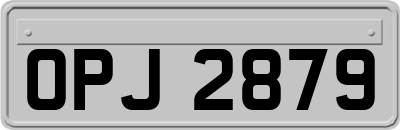 OPJ2879