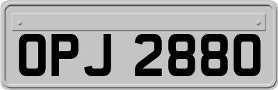 OPJ2880